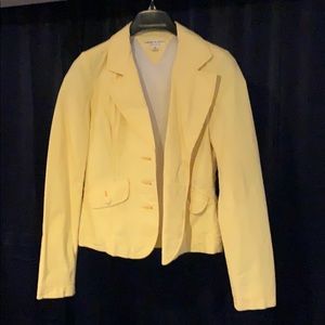 Tommy Hilfiger Jacket